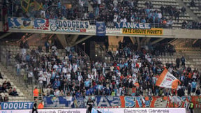 OM : Les « anti-direction » se mobilisent !