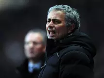 Ligue des Champions - PSG/Chelsea : « Affronter le PSG correspond parfaitement au style de Mourinho »