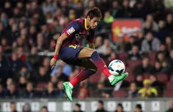 Clasico - Real Madrid/Barcelone : « Neymar fait partie des cinq meilleurs joueurs du monde »