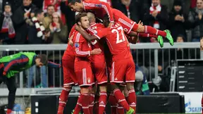 Bundeslia : Le Bayern in extremis, Dortmund à la relance !