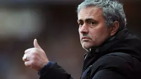Ligue des Champions - PSG/Chelsea : Quand Mourinho met la pression sur ses joueurs !