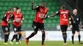 Ligue 1 : Le très joli coup de Rennes à Marseille !