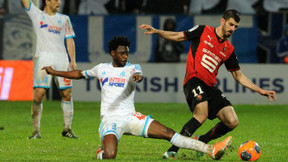 OM/Rennes : Pierre Ménès et Daniel Riolo se payent l’OM !