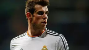 Mercato - Real Madrid : « Bale porte le poids des 100 M€ de son transfert »