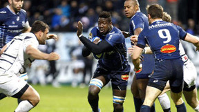 Rugby - Top 14 : Castres et Montpellier ne tremblent pas, Biarritz relégué !