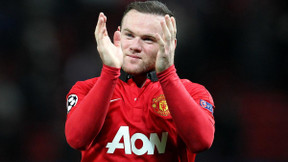 Manchester United : Quand Wayne Rooney chambre David Beckham !