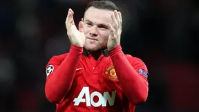 Manchester United : Quand Wayne Rooney chambre David Beckham !