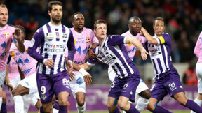 Ligue 1 : Évian miraculé, Valenciennes crucifié !