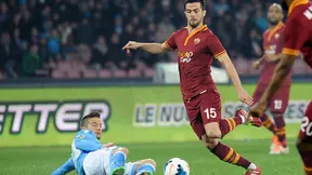 Mercato - PSG/Roma : Pjanic lâche un nouvel indice sur son avenir