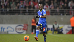 OM - Fanni : « Pour avoir des résultats, il faut qu’on soit onze sur le terrain… »