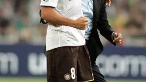 PSG - Mourinho : « La C1 ? Ibrahimovic aurait négocié une prime d’1 M€, moi je paie pour la gagner »