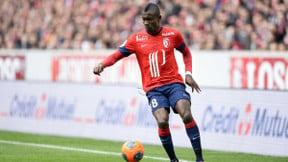 Mercato - LOSC : Kalou évoque son transfert raté à Arsenal