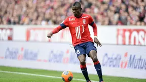 Mercato - LOSC : Kalou évoque son transfert raté à Arsenal