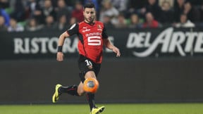 Coupe de France : Rennes prend les devants face au LOSC (MT)