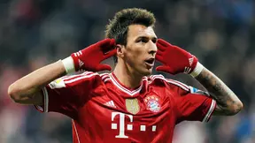 Mercato - Juventus/Real Madrid : Le Bayern lâche un indice sur l’avenir de Mandzukic !