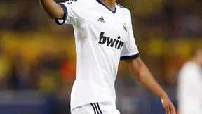 Real Madrid : « Varane peut être le meilleur défenseur du monde pour les cinq, six années à venir »