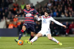 Mercato - ASSE : Cet attaquant de Ligue 1 qui aurait pu signer chez les Verts…