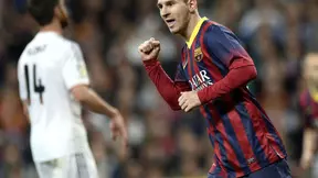 Mercato - Barcelone : Les détails du nouveau contrat de Messi révélés ?