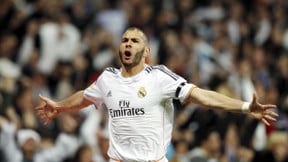 Real Madrid/Barcelone : Quand Pierre Ménès encense Benzema !