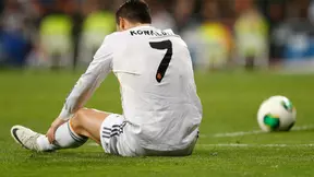 Real Madrid/Barcelone : Xavi recadre séchement Cristiano Ronaldo !