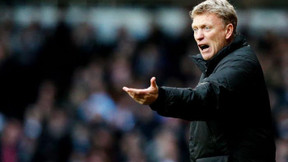 Manchester United : Les promesses de David Moyes…
