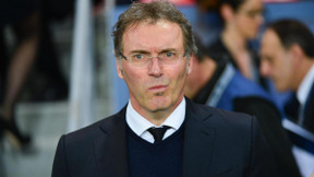 Ligue des Champions - PSG/Chelsea : « Faire confiance à Laurent Blanc »