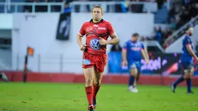 Rugby - RC Toulon : « Wilkinson ? Mon souhait c’est qu’il continue… »