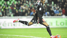 OM : Mandanda réagit aux critiques d’Anigo et Labrune !