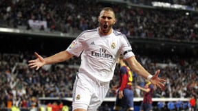 Mercato - Real Madrid/PSG/Arsenal : Benzema fixé sur son sort avant la Coupe du monde ?