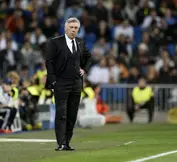 Clasico - Real Madrid/Barcelone : Ancelotti veut passer à autre chose