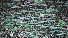 Derby OL/ASSE : Le message des dirigeants stéphanois aux supporters !