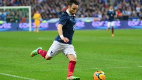 Coupe du monde Brésil 2014 - Valbuena : « Je n’ai pas été rayonnant… »