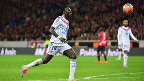 Mercato - OM/OL : Quand Pierre Ménès confirme le départ de Gomis !