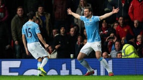 Premier League : Manchester City enfonce United, Arsenal se reprend !