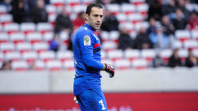 OGC Nice : Les ambitions d’Ospina contre le PSG