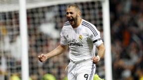 Mercato - Real Madrid/Arsenal : Benzema vendu au plus offrant ?