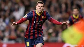 Mercato - Manchester City/PSG : Les détails du nouveau contrat du Barça en préparation pour Messi