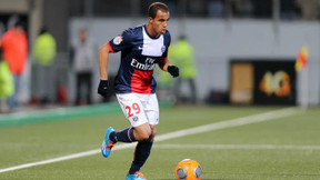 Ligue des Champions - PSG/Chelsea : Quand Lucas veut inviter Oscar… à un barbecue !