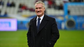 Coupe du monde Brésil 2014 : Deschamps dévoilera la liste des 30 le 13 mai