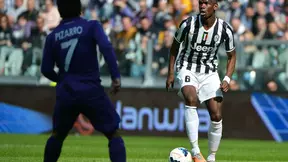 Mercato - Juventus/PSG : Le conseil inattendu de Ménez à Pogba !