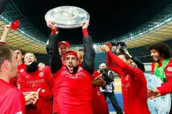 Bayern Munich : « Ribéry Ballon d’Or ? Il va devoir faire une meilleure Coupe du monde que Messi et Cristiano Ronaldo »