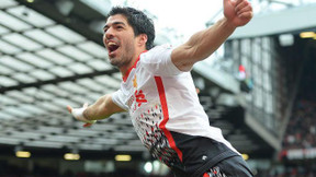 Mercato - Real Madrid/PSG : Une tendance se confirme pour Suarez