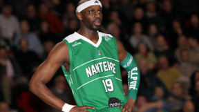 Basket - Pro A : Diarra débarque à Orléans