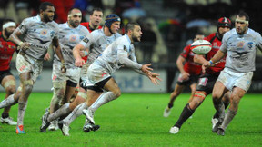 Rugby - Top 14 : Le calendrier des phases finales