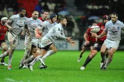 Rugby - Top 14 : Le calendrier des phases finales