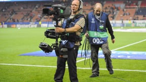 Ligue des Champions - Droits TV : Un match en clair voulu par l’UEFA ?