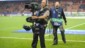 Ligue des Champions - Droits TV : Un match en clair voulu par l’UEFA ?