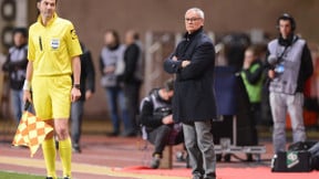 AS Monaco : Ce trophée que vise Ranieri