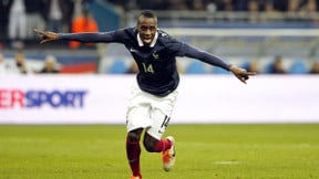 Coupe du monde Brésil 2014 - Matuidi : « L’objectif est de gagner des titres »