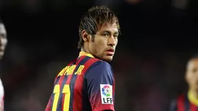 Mercato - Barcelone : « Neymar, c’est une énorme erreur ! »